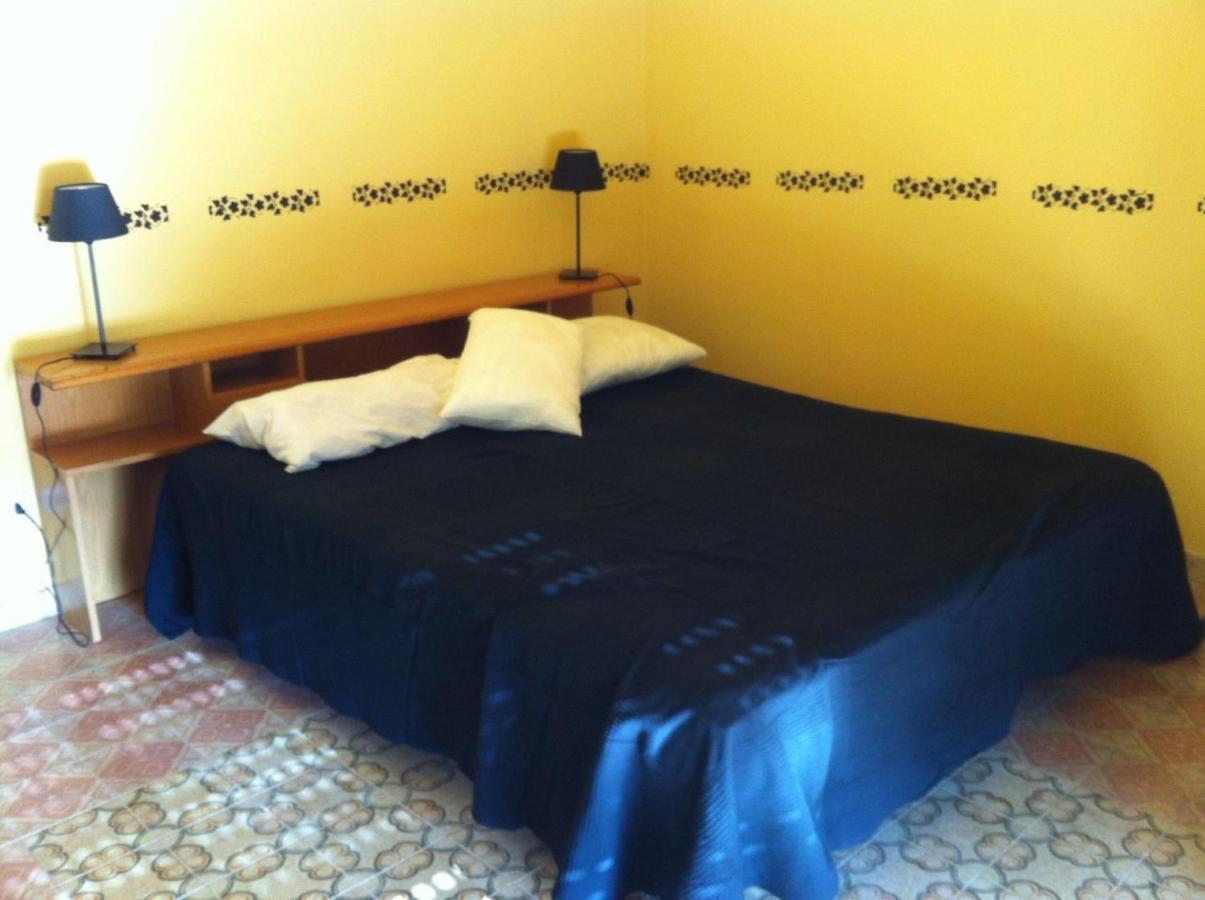 B&B - Homesweetrome Rome Bagian luar foto